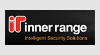 Inner Range - Intelligent Security Solutions