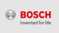Boach Security