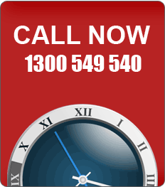Call Now